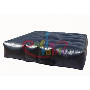 Etiqueta de juego para tienda de juegos, equipo de Arena, <span class=keywords><strong>Lasertag</strong></span>, laberinto láser inflable - Product Image 2