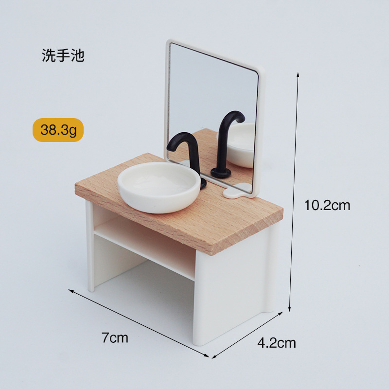 Lavabo