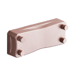 Q3605 Étendoir mural <span class=keywords><strong>pliant</strong></span> à double tringle pour vêtements - Product Image 4