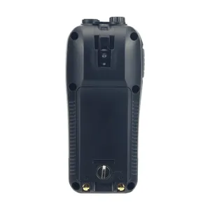 IC-M37 6W 5KM Radio VHF portable marine et équipement de diffusion <span class=keywords><strong>TV</strong></span> Radio VHF pour bateau - Product Image 4