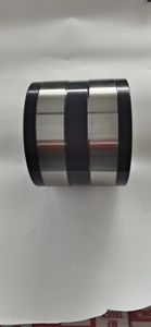 ลูกปืนล้อรถบรรทุกเหล็กคุณภาพสูงรุ่นใหม่ BTH-0089 BTH-0090 สำหรับระบบพวงมาลัย - Product Image 5