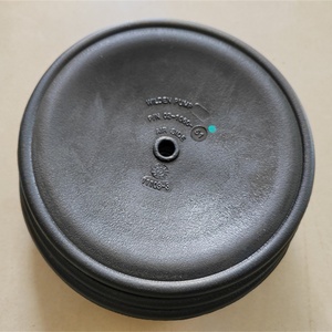 <span class=keywords><strong>Wilden</strong></span> Pompe à membrane pneumatique et pièces 1060 Kits de pièces pneumatiques à diaphragme en néoprène pour pompe <span class=keywords><strong>Wilden</strong></span> <span class=keywords><strong>P2</strong></span> T2 1 ''Aodd - Product Image 6