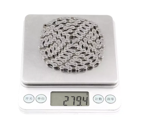 <span class=keywords><strong>Cadena</strong></span> de Bicicleta Shimano 8/9/10/11/12 Velocidades <span class=keywords><strong>HG53</strong></span> HG94 M6100 M9100 al por Mayor, <span class=keywords><strong>Cadena</strong></span> para Bicicleta de Montaña, Carretera, Carreras, Bicicleta Eléctrica, en Caja - Product Image 6