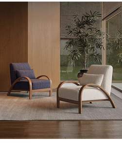 उच्च गुणवत्ता वाले आधुनिक न्यूमरिकलाइनिंग चैज़ लाउंज सोफे धातु पैरों के अपार्टमेंट के अनुकूल डिजाइन के साथ - Product Image 5