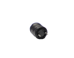 Thiết kế mới dlgbx Ferrite Core cuộn <span class=keywords><strong>c</strong></span>ảm không khí âm thanh TKA cuộn dây - Product Image 5