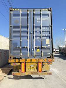 Polyvinyl Acetate Emulsion Liquid Latex <strong>PVA</strong> Glue Hot Selling White Glue White Quick-drying Adhesive <strong>PVA</strong> - Product Image 5