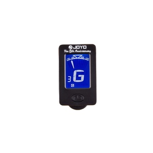Venta al por mayor precio barato aceptar servicio OEM accesorios <span class=keywords><strong>de</strong></span> <span class=keywords><strong>guitarra</strong></span> <span class=keywords><strong>de</strong></span> alta calidad Venta caliente LCD Digital OEM <span class=keywords><strong>afinador</strong></span> <span class=keywords><strong>de</strong></span> <span class=keywords><strong>guitarra</strong></span> - Product Image 6