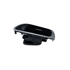 ช่องแอร์หน้ารถยนต์ OEM 4G0820901 4G0820902 สำหรับ Audi C7 ปี 12-18 - Product Image 4