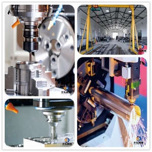 实验室电动自动食品搅拌机小型不锈钢调味咖啡香料粉V型辣椒粉搅拌机 - Product Image 5