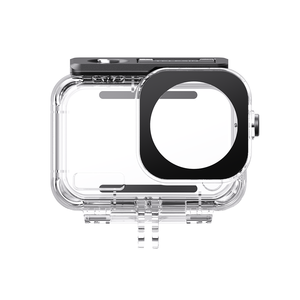 Étui de protection portable en acrylique étanche TELESIN pour caméra d'<span class=keywords><strong>action</strong></span> Osmo <span class=keywords><strong>Action</strong></span> 6 - Product Image 3