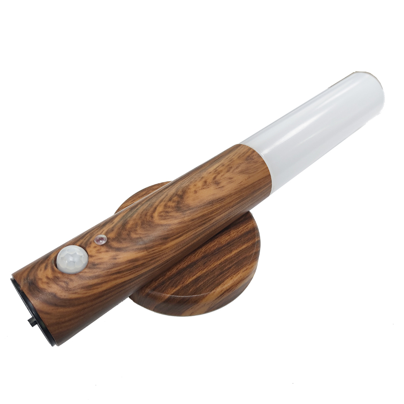 Color madera