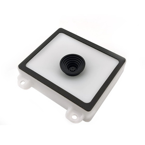 Emt8650sc 1D <span class=keywords><strong>QR</strong></span> mã 2D Máy Quét Mã Vạch USB RS232 CMOS Mô-đun cảm biến cho các ứng dụng & siêu thị-Trong kho - Product Image 1