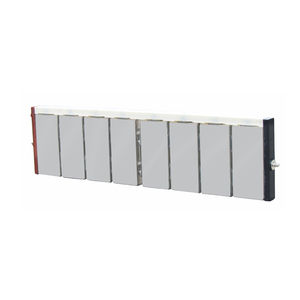 ชุดแบตเตอรี่สำรองสำหรับรถยนต์ไฮบริดแบบชาร์จไฟได้ 7.2v ชนิด Nimh เหมาะสำหรับ ES300H - Product Image 1