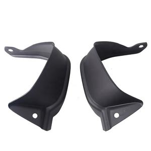 Gran oferta, accesorios para motocicleta, protector de mano, protector de embrague de freno, guardamanos para <span class=keywords><strong>BMW</strong></span> <span class=keywords><strong>G310GS</strong></span> <span class=keywords><strong>2017</strong></span> 2018 - Product Image 5