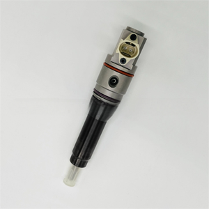 Injecteur 1972591 Neuf d'usine Haute Qualité Garantie 6 Mois Diesel Universel pour DAF MX13 US13 6 Machines de Construction - Product Image 3