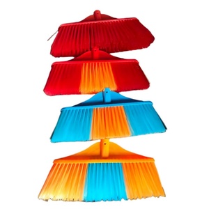 Vente flash - Tête de <span class=keywords><strong>balai</strong></span> en plastique durable <span class=keywords><strong>pour</strong></span> <span class=keywords><strong>le</strong></span> nettoyage des sols à la maison - Product Image 3