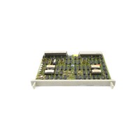 Modul CPU 6ES5927-3SA11 S5 untuk PLC