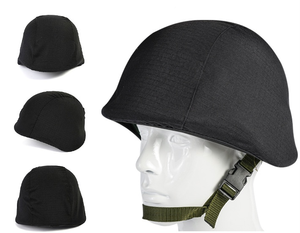 Casco de Motocicleta de Plástico ABS Nuevo Directo de Fábrica, Modelo CS, para Motociclismo y Juegos, Calidad M88 - Product Image 4