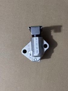 全新原装品牌奥迪 TT 张紧器 06K109467K 适用于 A3/A1/Q3/A6/A7 车型 1 年保修 - Product Image 2