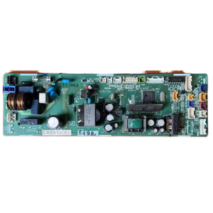 Placa de Accesorios para <span class=keywords><strong>Aire</strong></span> <span class=keywords><strong>Acondicionado</strong></span> <span class=keywords><strong>DAIKIN</strong></span>, Nueva, Compatible con EB0810(E) CT918E2, Placa Base EB0810 - Product Image 1