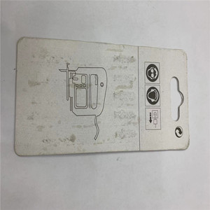 T101D T-Shank Jig Saw Blades Set Wood Metal Cutting Bi-Metal Professional Reciprocating Saw Blades OEM Custom T101D High Quality - Product Image 3