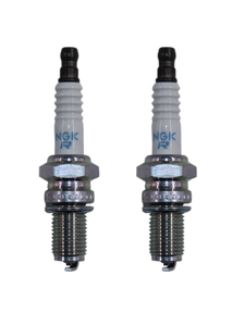 Nueva Bujía de Iridio Platino para Motocicleta Voge 350 300 500 650 <span class=keywords><strong>CU</strong></span> 525 R <span class=keywords><strong>RR</strong></span> AC DS DSX, Repuesto de Encendido - Product Image 3