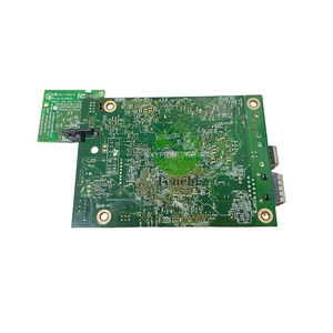 Carte de formateur PCA ASSY 7KW75-60001 pour H-P LaserJet Pro M282 <span class=keywords><strong>M282NW</strong></span> M283 M283FDN M283FDW M283CDW 7KW74-60001 pièces d'imprimante - Product Image 3
