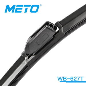 Balais d'essuie-glace multifonctionnels Meto avec 18 adaptateurs, 25 bras, accessoires pour voitures - Product Image 4