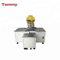 Robot FANUC M-1iA 0.5S Original de Japón, Gran Oferta 2018
