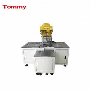 Robot FANUC M-1iA 0.5S Original de Japón, Gran Oferta 2018 - Product Image 1