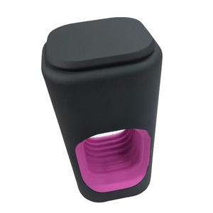 Usinage personnalisé de précision de Jiepurui Livrer des pièces sur mesure avec une précision inégalée - Product Image 2