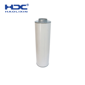 Filtro de aire del motor PA2771 AH-2404 X770088 AF4100 3825778 823701 823701-8 82377018 <span class=keywords><strong>46920</strong></span> - Product Image 6