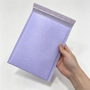 <span class=keywords><strong>Sobres</strong></span> Acolchados Negros <span class=keywords><strong>A5</strong></span> Pequeños en Oferta - Product Image 4