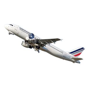 การจัด<span class=keywords><strong>ส่ง</strong></span><span class=keywords><strong>ด่วน</strong></span><span class=keywords><strong>ทาง</strong></span>อากาศ<span class=keywords><strong>ด่วน</strong></span>จากจีนไปยังอังกฤษแคนาดาพร้อมบริการ DP <span class=keywords><strong>ด่วน</strong></span>สำหรับการจัด<span class=keywords><strong>ส่ง</strong></span><span class=keywords><strong>ด่วน</strong></span> - Product Image 1