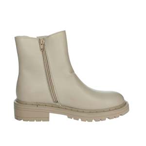 Bottines basses pour femme Liu-Jo 4F4741 EX096 Noir - Product Image 4