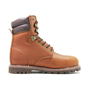 Zapatos de seguridad con plantilla de kevlar para hombre y mujer, zapatos deportivos negros con punta de acero a bajo precio, botas para obras de construcción - Product Image 4