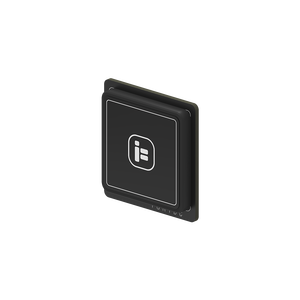BLITZ Mini M10 GPS V2 - Product Image 2