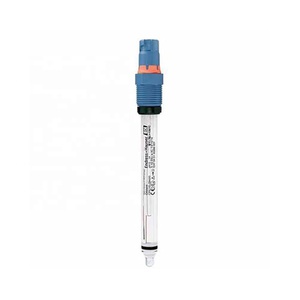 เซ็นเซอร์วัดค่า pH ดิจิตอลรุ่นใหม่ E+H CPS11D-7BA21 สำหรับเครื่องวิเคราะห์ ราคาดี - Product Image 6