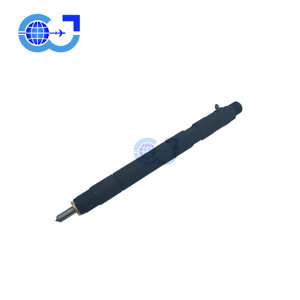 Soupapes d'injection de carburant diesel neuves de haute qualité R00002D pour modèles Kia - Références 33800-4X810 33801-4X810 A6510702887 <span class=keywords><strong>0487</strong></span> - Product Image 4