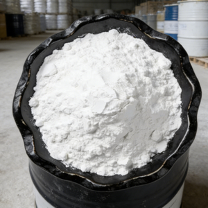 Poudre d'oxyde d'aluminium <span class=keywords><strong>gamma</strong></span>, poudre d'oxyde d'aluminium alpha - Product Image 6