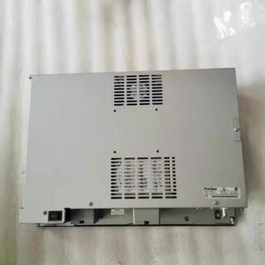 PC à écran tactile industriel, cadre en aluminium, écran de 10,4 pouces pour équipement électronique - Product Image 3