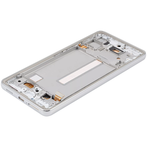 Pour Galaxy A53 A536 5G dynamique AMOLED 2X écran assemblage remplacement écran tactile cadre pour <span class=keywords><strong>Samsung</strong></span> pour Galaxy A53 (A536/<span class=keywords><strong>2022</strong></span>) - Product Image 3