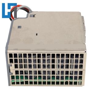 Nuevo Módulo de Expansión Original SITOP UPS501S 6EP1935-5PG01 Controlador de Programación PLC 6EP19355PG01 en Stock - Product Image 2