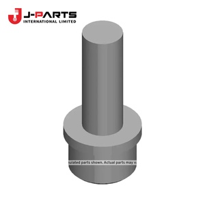 เบาะรองนั่ง, โบลท์ตัวกระตุ้นเบรกสำหรับโตโยต้า HIACE KCH10 Granvia 2000-2002 OE 44546-35090 4454635090 - Product Image 3