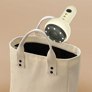 Máquina de <span class=keywords><strong>Terapia</strong></span> de Vacío Directo de Fábrica, Juego de Electrodos Eléctricos para Ventosas, Electroterapia de Ventosas - Product Image 5