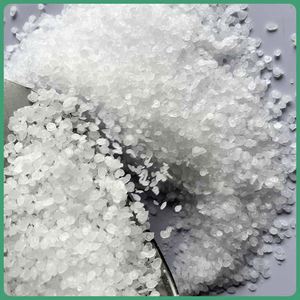 Cire de paraffine Petrochina Cire de paraffine entièrement raffinée 52 Cire de paraffine de qualité alimentaire - Product Image 4