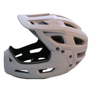 2025 personnalisé adulte intelligent vtt casque bonne qualité <span class=keywords><strong>Gsb</strong></span> casque ouvert pour Motocross coloré course vélo casques pas cher vente - Product Image 3