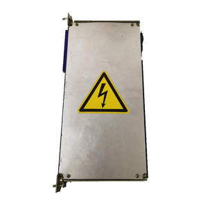 FANUC A16B-1210-0510 Piezas CNC Nueva Placa PCB Original - Product Image 6
