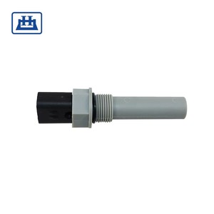 Sensor de velocidad RE330848 para <span class=keywords><strong>John</strong></span> <span class=keywords><strong>Deere</strong></span> 1204 1354 6095B <span class=keywords><strong>6100D</strong></span> 6105D 6110B 6115D 6120B 6130D - Product Image 1