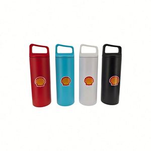 Design Customized Color Top Design Souvenirs and Promotional Business Gifts with Custom logo for Office - Product Image 5